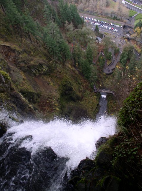 Waukeena Mult Falls 11.26.05 082 